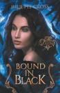 Bound In Black - Preview