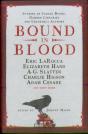 Bound In Blood - Preview