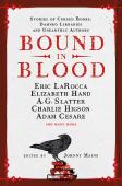 Bound In Blood