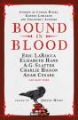 Bound In Blood - Preview