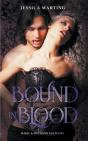Bound In Blood - Preview