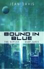 Bound In Blue - Preview