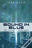 Bound In Blue