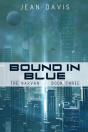 Bound In Blue - Preview