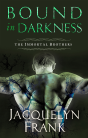 Bound In Darkness - Preview