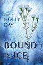 Bound In Ice - Preview