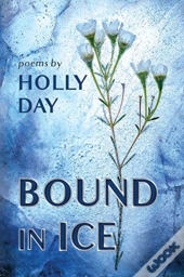 Bound In Ice