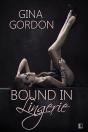 Bound In Lingerie - Preview