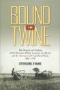 Bound In Twine - Preview