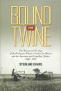Bound In Twine - Preview
