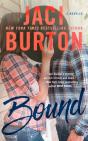 Bound - Preview