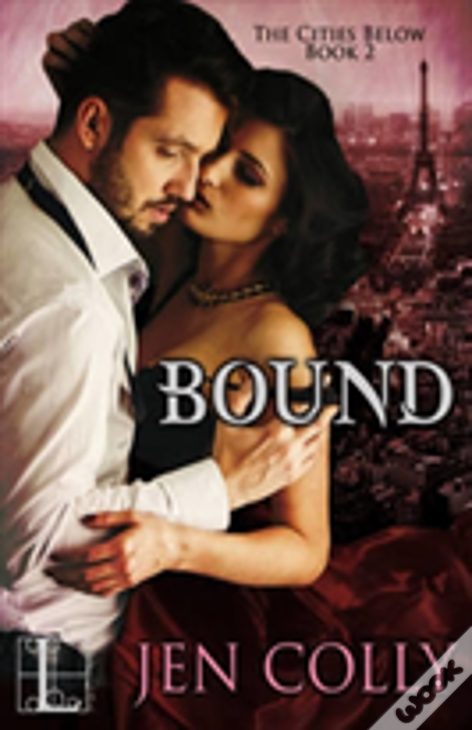 Bound