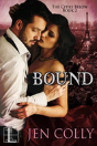 Bound - Preview