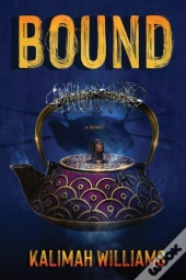 Bound