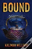 Bound
