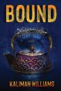 Bound - Preview