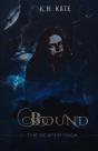 Bound - Preview
