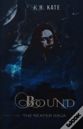 Bound