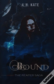 Capa do artigo Bound