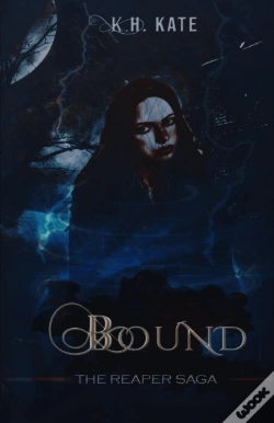 Capa do artigo Bound