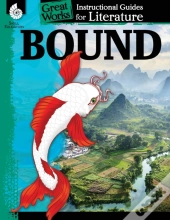 Bound