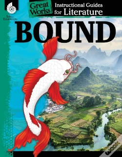 Capa do artigo Bound