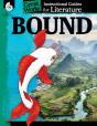 Bound - Preview