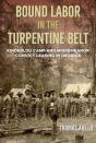 Bound Labor In The Turpentine Belt - Preview