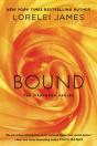 Bound - Preview