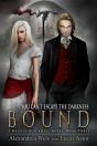 Bound - Preview