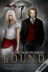 Bound