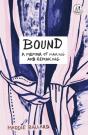 Bound - Preview