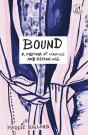 Bound - Preview