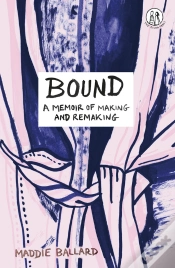 Capa do artigo Bound