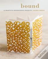 Bound