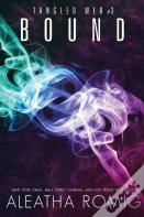 Bound