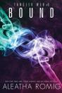 Bound - Preview