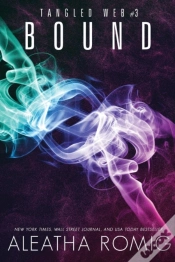 Capa do artigo Bound
