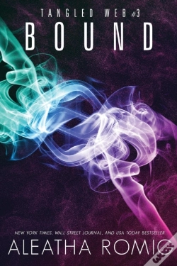 Capa do artigo Bound