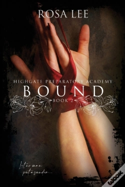 Capa do artigo Bound