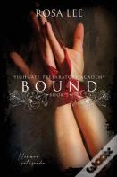 Bound