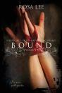 Bound - Preview