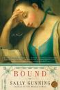 Bound - Preview