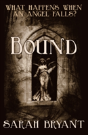 Bound - Preview