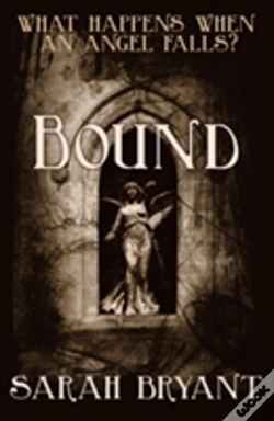Capa do artigo Bound