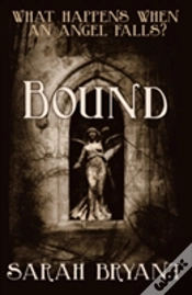 Capa do artigo Bound