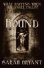 Bound - Preview