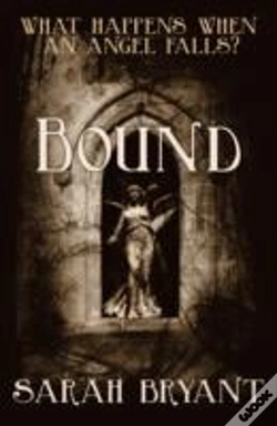 Capa do artigo Bound