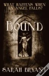 Capa do artigo Bound