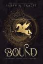 Bound - Preview